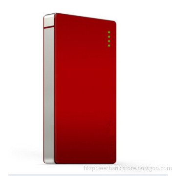 Reliable Power /Portable Power Source